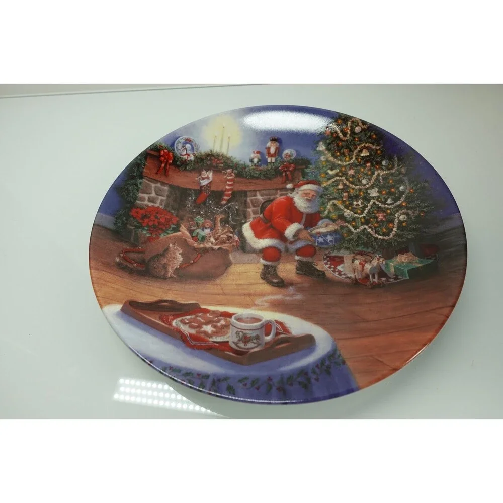 Lenox delight holiday